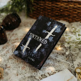 Untamed Exclusive Luxe Edition PRIME Books