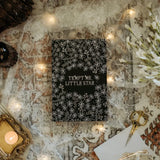 Untamed Exclusive Luxe Edition PRIME Books