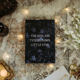 Untamed Exclusive Luxe Edition PRIME Books