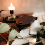 Vampire Academy Inspired: St. Vladimir’s Academy Wanderlust Window Art Prints