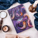 Vanquished Gods Exclusive Luxe Edition - Book