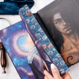 Vanquished Gods Exclusive Luxe Edition - Book