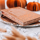 Viciously Yours Exclusive Luxe Edition Book