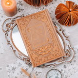 Viciously Yours Exclusive Luxe Edition Book