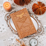 Viciously Yours Exclusive Luxe Edition Book