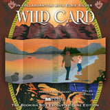 Wild Card Exclusive Luxe Edition Preorder - PREORDER - Preorder