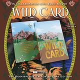 Wild Card Exclusive Luxe Edition Preorder - PREORDER - Preorder