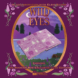 Wild Eyes and Wild Side Exclusive Luxe Edition Set Preorder PREORDER Books 2 & 3 Preorder