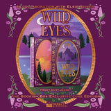 Wild Eyes and Wild Side Exclusive Luxe Edition Set Preorder PREORDER Books 2 & 3 Preorder