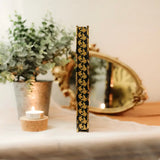 Wings Once Cursed and Bound Exclusive Luxe Edition Book