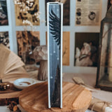 Wings So Wicked Exclusive Luxe Edition Book