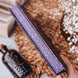 Witch of the Wolves Exclusive Luxe Edition - Book