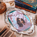 Artefacts of Ouranos Exclusive Luxe Edition Set PRIME SET with Overlays Book