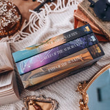 Artefacts of Ouranos Exclusive Luxe Edition Set PRIME SET with Overlays Book