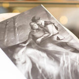 WOUNDED: Autumn’s Tithe Exclusive Luxe Edition WOUNDED Books