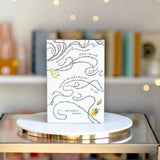 WOUNDED: Autumn’s Tithe Exclusive Luxe Edition WOUNDED Books