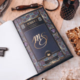 Behooved Exclusive Luxe Edition Book