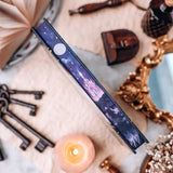 Behooved Exclusive Luxe Edition Book