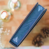 WOUNDED: Bow Before the Elf Queen Exclusive Luxe Edition WOUNDED Book