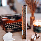 Keep Me Exclusive Luxe Edition Book