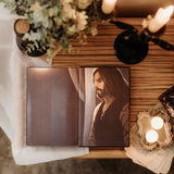 WOUNDED: Shadow Lands Exclusive Luxe Edition WOUNDED Books