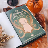 The Courting of Bristol Keats Exclusive Luxe Edition Book