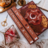 The Crimson Moth Duology Exclusive Luxe Edition Set Book