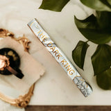 WOUNDED: The Dark King Exclusive Luxe Edition Book