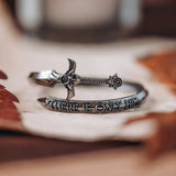 Zodiac Academy Inspired Bracelet jewelry