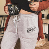 Villain Lover Joggers