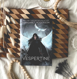 Vespertine Exclusive Luxe Edition