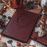 A Dowry of Blood Exclusive Luxe Edition