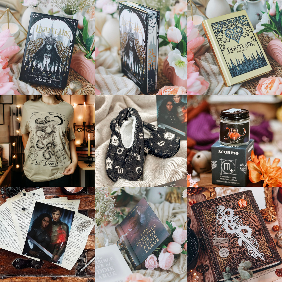 Once Upon A Bookish Box on X: Esta ha sido nuestra primera caja, ✨Una Corte  De Llamas Plateadas ✨ Esperamos que disfrutéis de la historia de Nesta,  Cassian y las valquirias 🧡